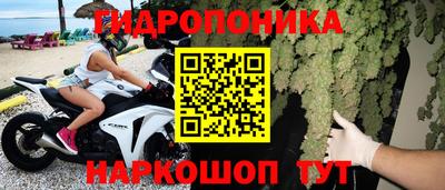 не бодяженный Лесосибирск
