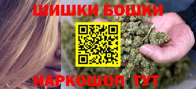 не бодяженный Лесосибирск