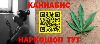 не бодяженный Лесосибирск
