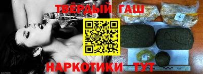 не бодяженный Лесосибирск